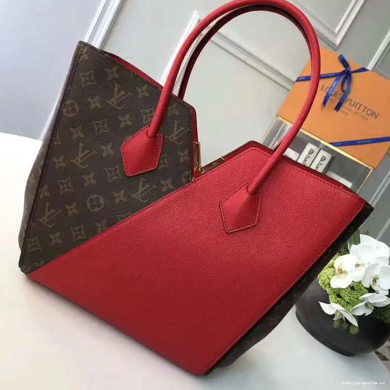 Fashionrep 19T1L0380 LV Bags 0729